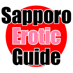 Public sex in Sapporo